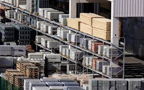 Milenium Construction &...