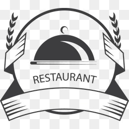 Samdado Japanese Cuisine