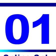 01 Limited