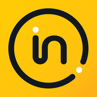 Intertek Bangladesh Limited