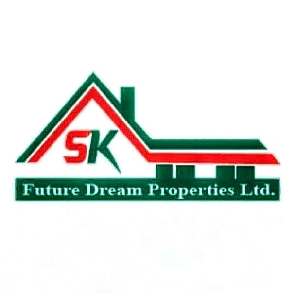 SK Future Dream Properties...