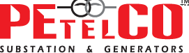 Petelco Factory