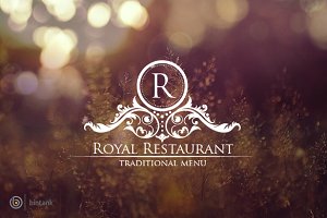 Royal Restaurant