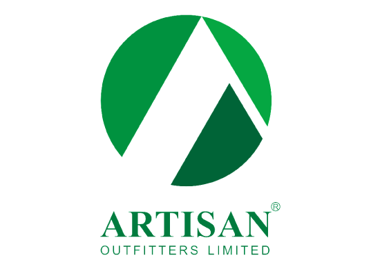 Artisan Banani