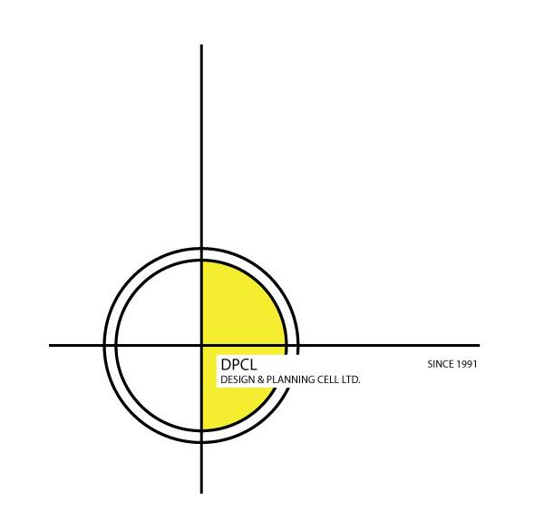 Design & Planning Cell Ltd.