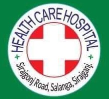 Health Care Hospital & Eye...