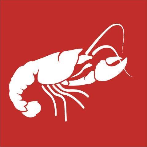 Coxs Bazar Food Guide