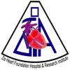 Zia Heart Foundation Hospital...