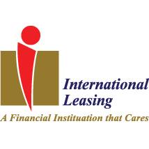 International Leasing And...