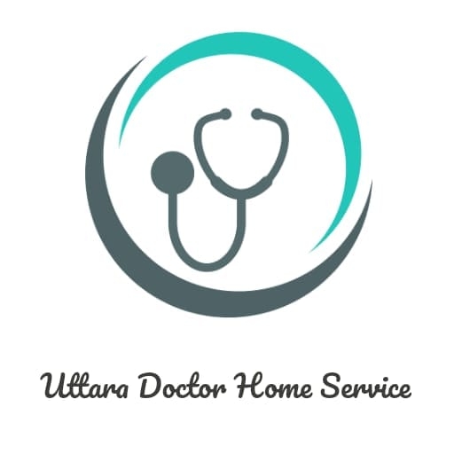 Uttara Doctor Home Service