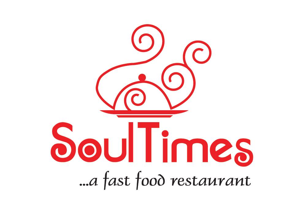 Soul Times