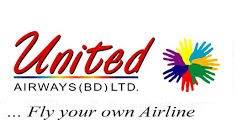 United Airways BD-Qatar...