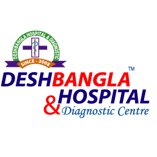 Deshbangla Hospital &...