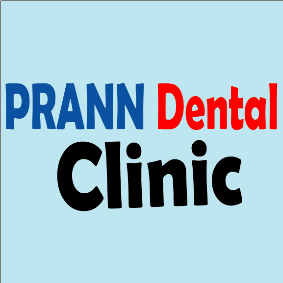 Prann Dental Clinic