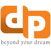 Dorpan Properties Limited