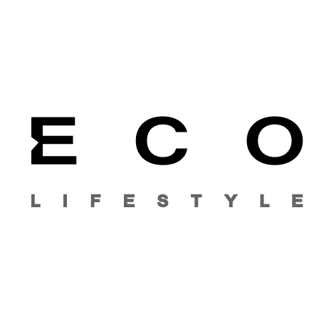 ECO Lifestyle(Shimanto Square...