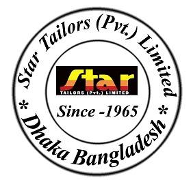 Star Tailors (Pvt.) Ltd.
