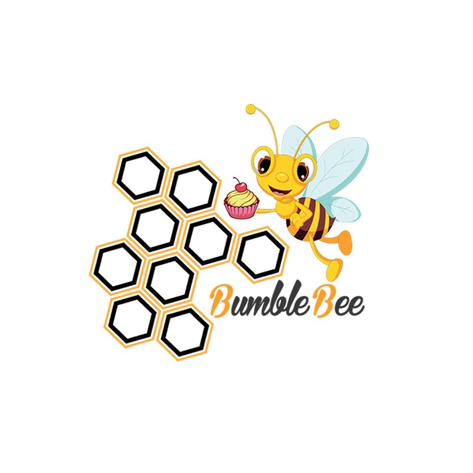 Bumble Bee