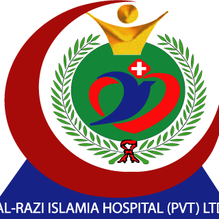 Al-Razi Islamia Hospital...