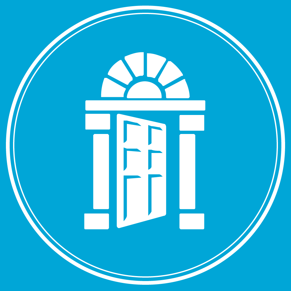 Marie Stopes Permium Maternity...