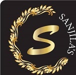 SANJILA's