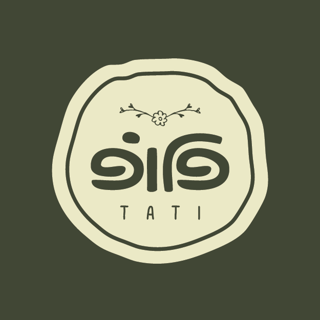 TATI
