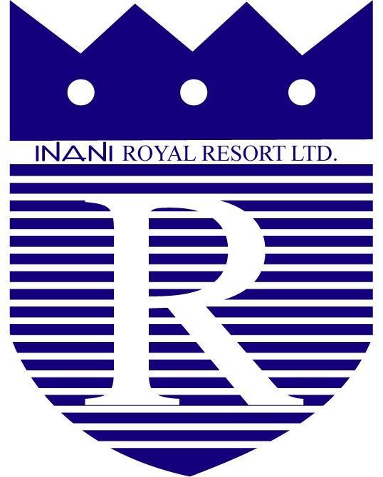 Inani Royal Resort