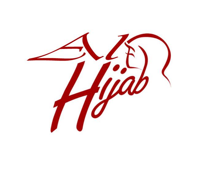 Al Nuri Hijab