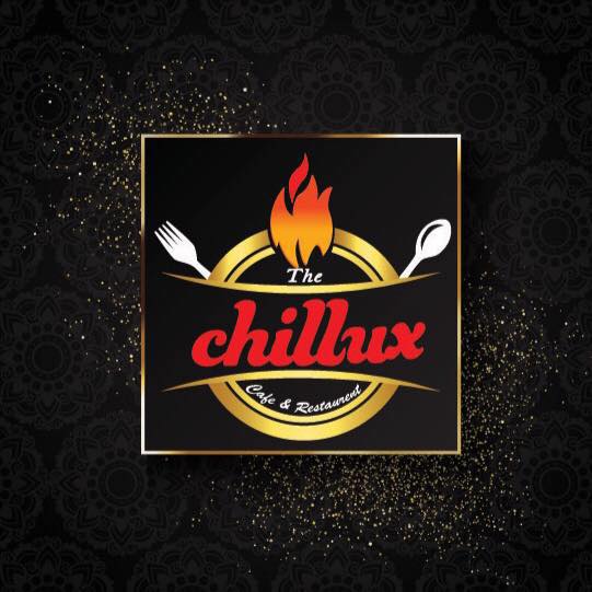 The Chillux
