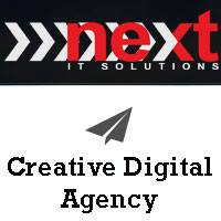 Bangladesh Web Design &...