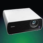 Asste Electronics