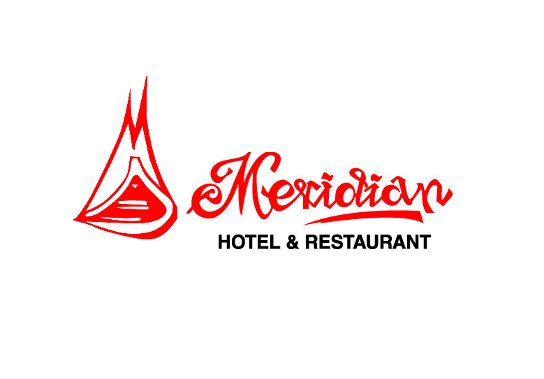 Meridian Hotel & Restaurant