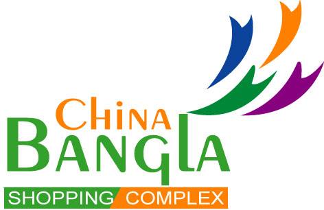 China Bangla Foods