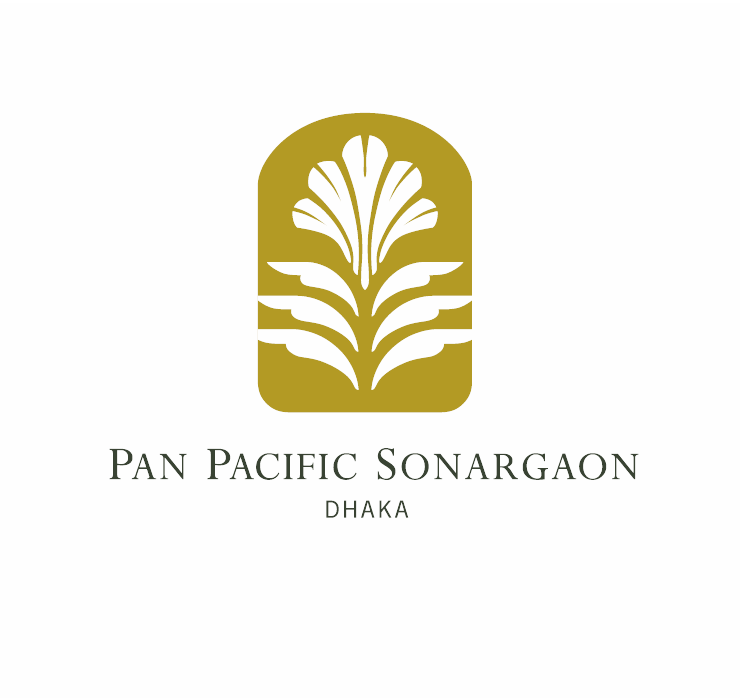 Pan Pacific Sonargaon