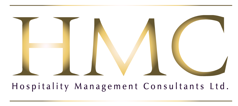 Hospitality Management...