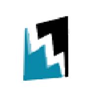 Prilink Securities Limited