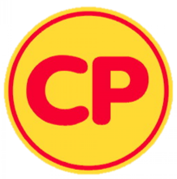 CP FIVE STAR (South...
