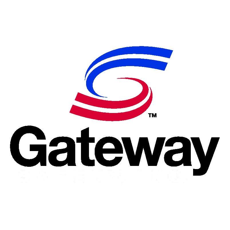 Gateway Trading And...