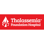 Bangladesh Thalassemia...