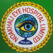 Noakhali Eye Hospital &...