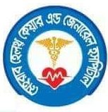 Mehrab Health Care & General...