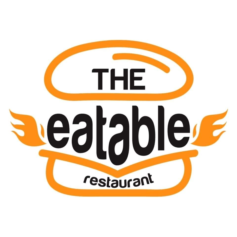 The Eatable Restaurant