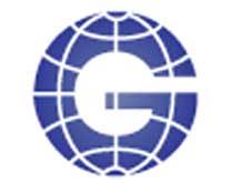 Global Insurance Limited...