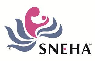 Sneha Mental Hospital