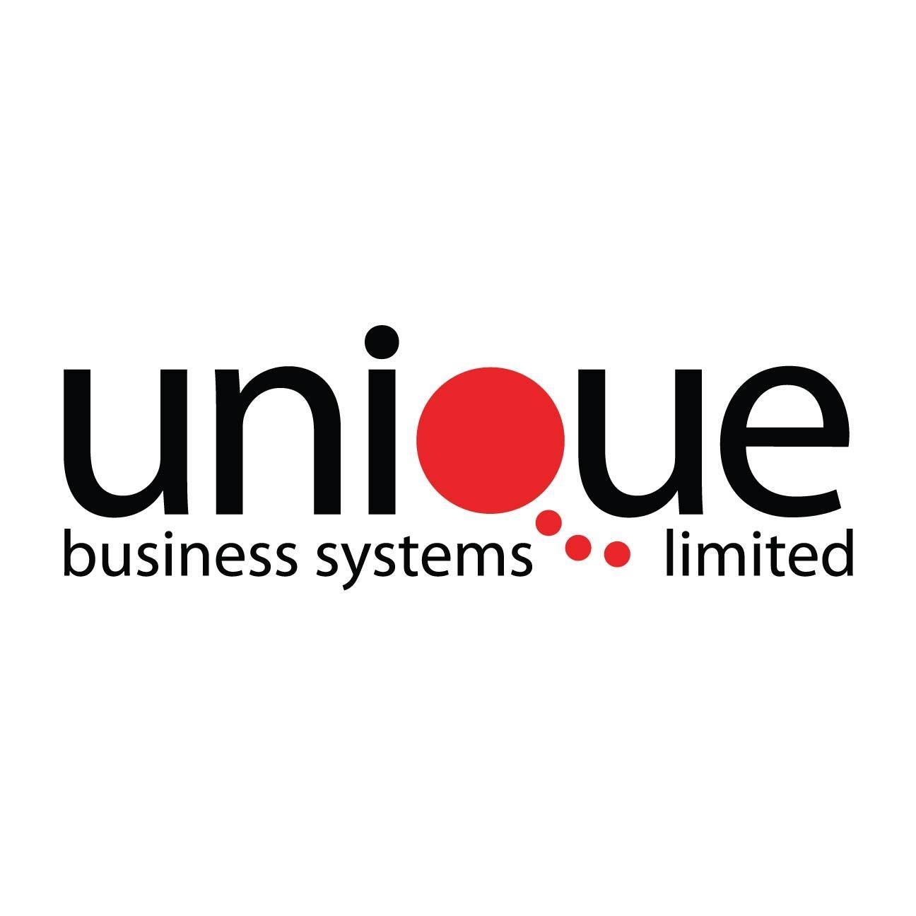 Unique Business Systems Ltd