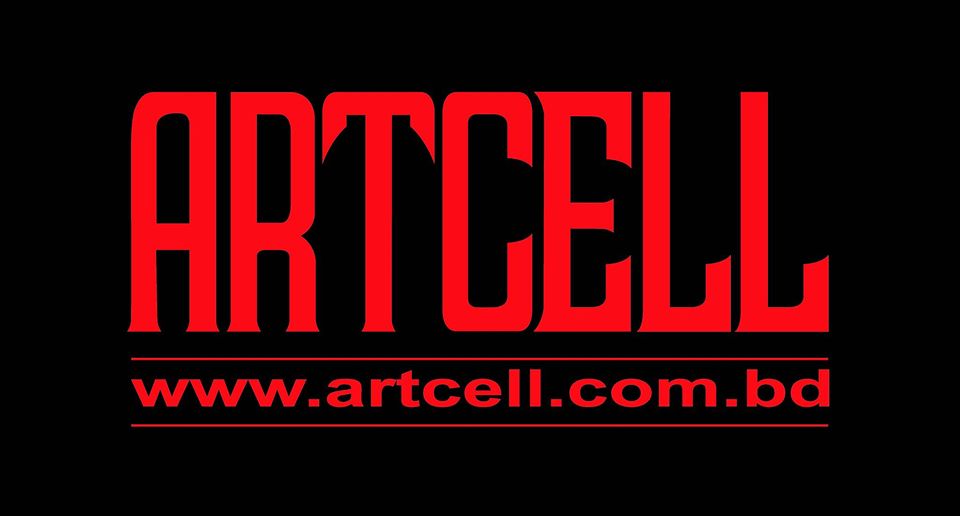 Artcell