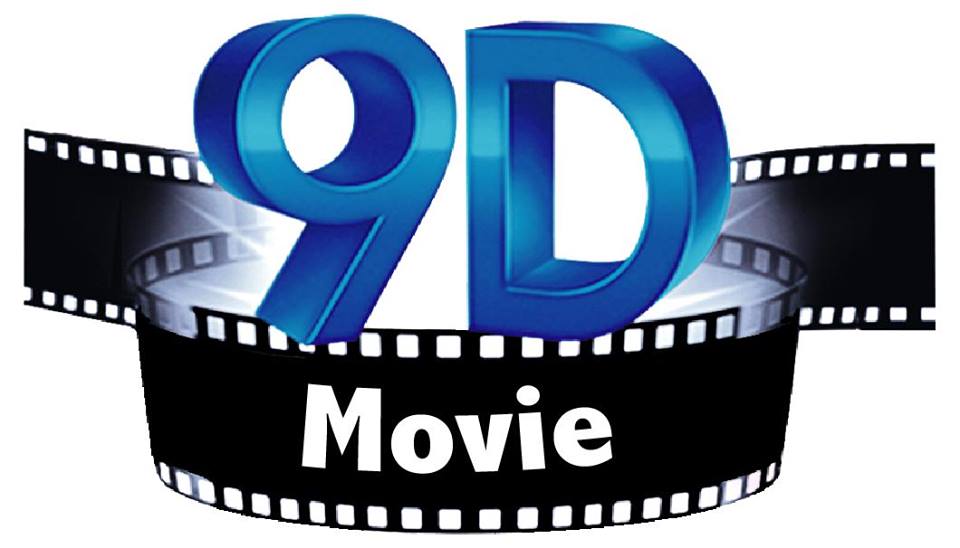 9D Movie