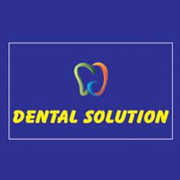Dental Solution - Dhanmondi