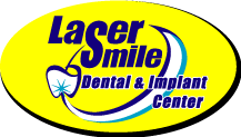 Laser Smile Dental and Implant...