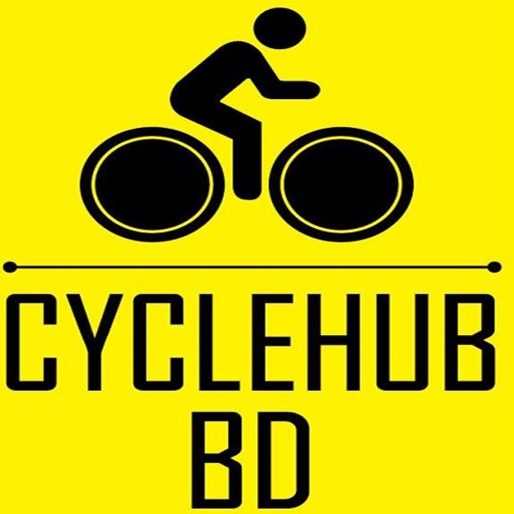 Cyclehub BD